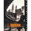 Image de Bootblack - Tome 2