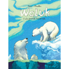 Image de Waluk - Tome 1 - La Grande Traversée