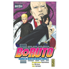 Image de Boruto - Naruto next generations - Tome 10