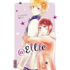 Image de @Ellie : #jen'aipasdepetitami. Vol. 8