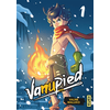 Image de Vanupied - Tome 1