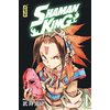 Image de Shaman King (Star Edition) - Tome 1