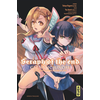 Image de Seraph of the end : Glenn Ichinose : la catastrophe de ses 16 ans. Vol. 5