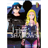 Image de Time shadows - Tome 7