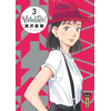 Image de Yawara !. Vol. 3