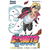 Image de Boruto - Naruto next generations - Tome 12