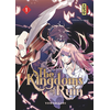 Image de The Kingdoms of Ruin - Tome 1