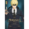 Image de Moriarty - Tome 11