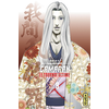 Image de Gamaran - Le Tournoi Ultime - Tome 9