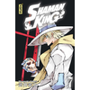 Image de Shaman King (Star Edition) - Tome 7