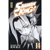 Image de Shaman King (Star Edition) - Tome 14
