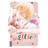 Image de @Ellie : #jen'aipasdepetitami. Vol. 10