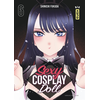 Image de Sexy cosplay doll. Vol. 6