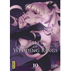 Image de Tales of wedding rings - Tome 10