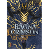 Image de Ragna Crimson - Tome 8