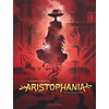 Image de Aristophania - Tome 4 - La Montagne rouge