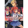 Image de Seraph of the end : Glenn Ichinose : la catastrophe de ses 16 ans. Vol. 8