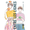 Image de Entre les lignes - Tome 2
