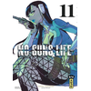 Image de No Guns life - Tome 11