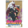 Image de Boruto - Naruto next generations - Tome 13