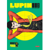 Image de Lupin the third : anthology