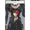 Image de Death note : short stories