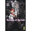 Image de Seraph of the end - Tome 22