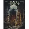 Image de Les Âges perdus - Tome 3 - L'Infini Vagabond