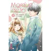Image de Mordue de toi - Tome 1
