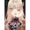 Image de Sexy cosplay doll. Vol. 7