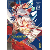 Image de Diamond in the rough - Tome 2