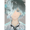 Image de Boy's Abyss - Tome 2
