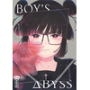 Image de Boy's Abyss - Tome 3
