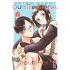 Image de Quatre frères pour moi ! - Tome 2