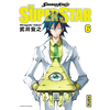 Image de Shaman King - The Super Star - Tome 6