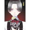 Image de Sexy cosplay doll. Vol. 8