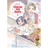 Image de Chacun ses goûts - Tome 6