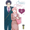 Image de Otaku Otaku - Tome 11