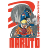 Image de Naruto - édition Hokage - Tome 4