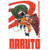 Image de Naruto - édition Hokage - Tome 10