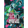 Image de 100 bucket list of the dead. Vol. 7