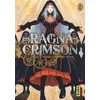 Image de Ragna Crimson - Tome 9