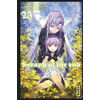 Image de Seraph of the end - Tome 23