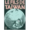 Image de Le fils de Taïwan - Tome 1