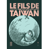 Image de Le fils de Taïwan - Tome 1
