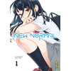 Image de New Normal - Tome 1