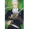 Image de Moriarty - Tome 15