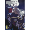 Image de Undead unluck - Tome 12