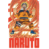 Image de Naruto - édition Hokage - Tome 13