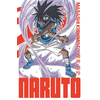 Image de Naruto - édition Hokage - Tome 14